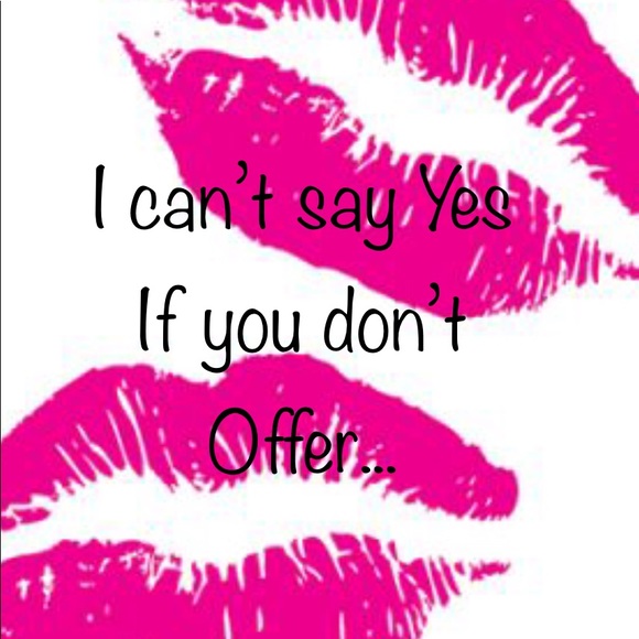 🎉 - Picture 6 of 8